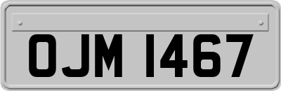 OJM1467