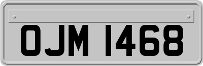 OJM1468