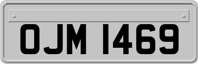 OJM1469