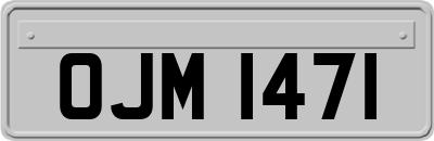 OJM1471