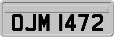 OJM1472