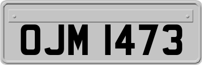 OJM1473