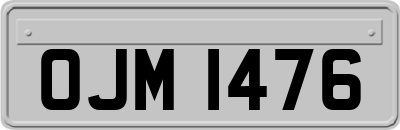 OJM1476