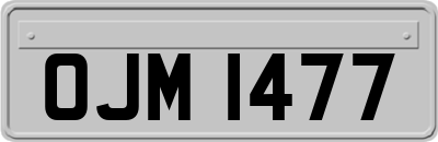 OJM1477