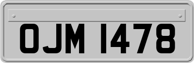 OJM1478