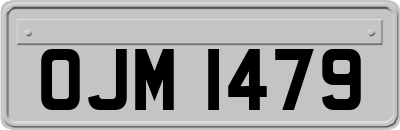 OJM1479