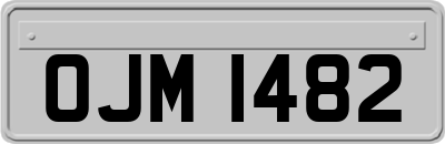 OJM1482