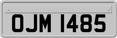 OJM1485