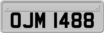OJM1488