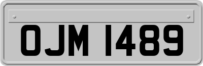 OJM1489