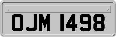 OJM1498