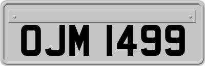 OJM1499
