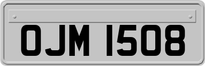 OJM1508