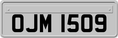 OJM1509