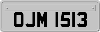 OJM1513