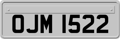OJM1522