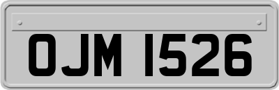 OJM1526