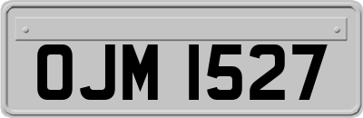 OJM1527