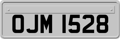 OJM1528