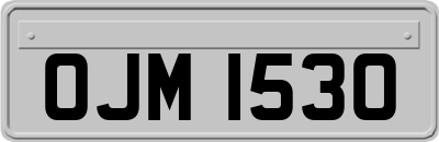 OJM1530