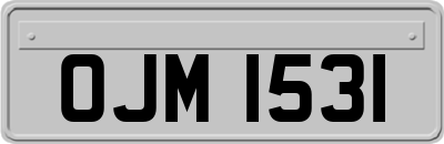 OJM1531