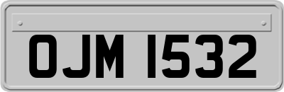 OJM1532