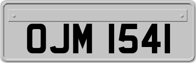 OJM1541