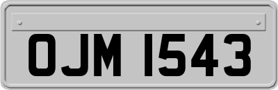 OJM1543
