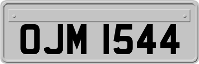 OJM1544
