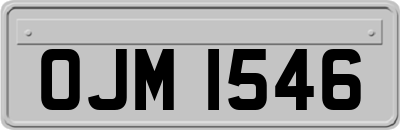 OJM1546