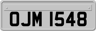 OJM1548