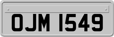 OJM1549