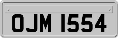 OJM1554