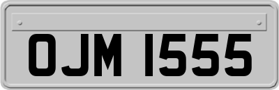 OJM1555