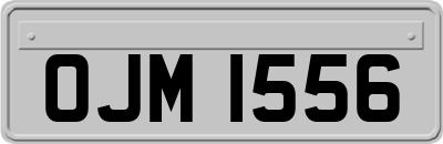 OJM1556
