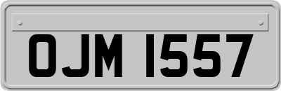 OJM1557