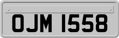 OJM1558
