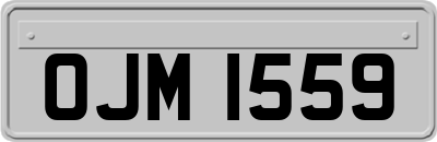 OJM1559