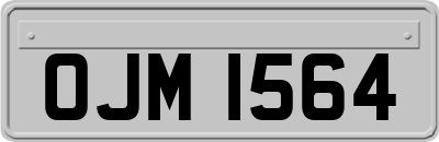 OJM1564