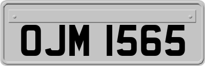 OJM1565