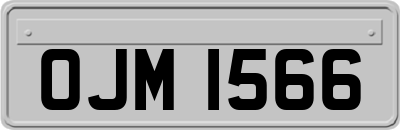 OJM1566