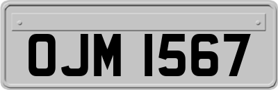 OJM1567