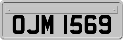 OJM1569