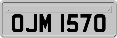 OJM1570