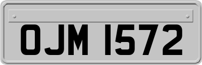 OJM1572