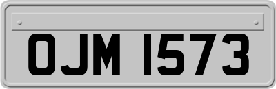 OJM1573