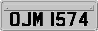 OJM1574