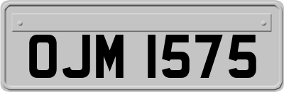 OJM1575