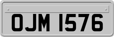 OJM1576