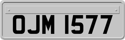 OJM1577